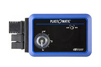 Electrically Actuated Ball Valves 