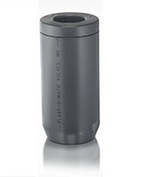 Combination Air Release and Degassing Valves