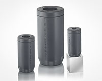 Combination Air Release and Degassing Valves - 3