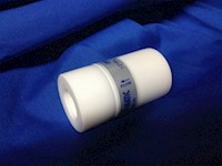 Low Pressure Check Valves - 2