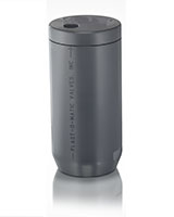 1/2 Inch (in) National Pipe Thread (NPT) Polyvinyl Chloride (PVC) Degassing Valve with Ethylene Propylene Diene Monomer (EPDM) Seal