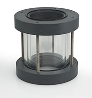 Wafer Style Sight Glasses