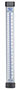 Ultraviolet (UV) Resistant Polyvinyl Chloride (PVC) Calibration Columns - 3