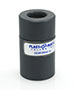 Low Pressure Check Valves