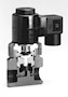 Compact Solenoid Valves - 2