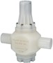 Ultrapure Pressure Regulators - 3