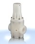 Pressure Regulator/Reducing Valves - 5