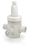 Ultrapure Pressure Regulators - 2